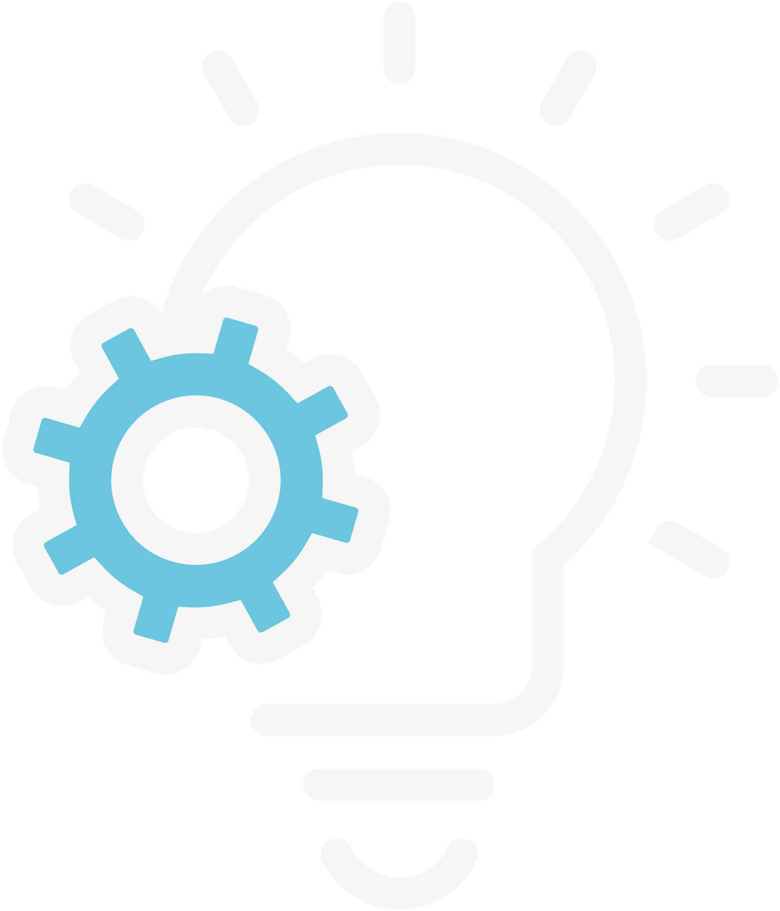Ingenieur-assistant-picto copie